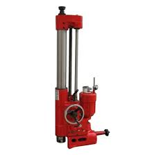 Portable Cylinder Boring Machine